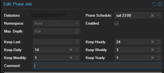 Screenshot 2025-12-02 081232.png