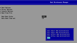 CopyQ.bHUvyM.png CopyQ.bHUvyM.png