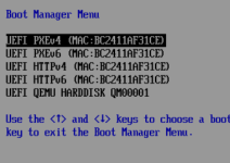 1764673178684.png 1764673178684.png