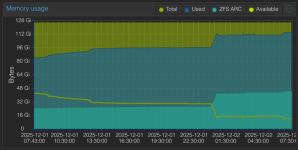 Screenshot 2025-12-02 at 07.43.05.png