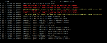 1764681836024.png 1764681836024.png