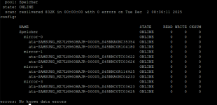 1764681916605.png 1764681916605.png