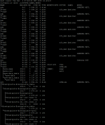 1764681995398.png 1764681995398.png