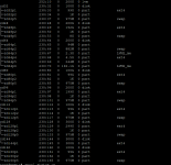 1764682031052.png 1764682031052.png