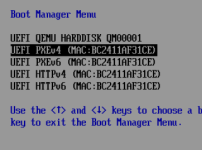 1764689276465.png 1764689276465.png