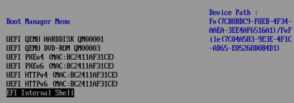 1764689503095.png 1764689503095.png