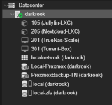 Screenshot 2025-12-02 154720.png