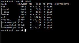 Screenshot 2025-12-02 155851.png