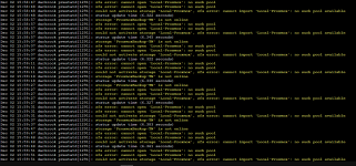 Screenshot 2025-12-02 160016.png