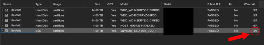 1764748562506.png 1764748562506.png