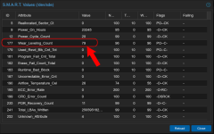 1764748659072.png 1764748659072.png