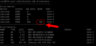 1764748881543.png 1764748881543.png