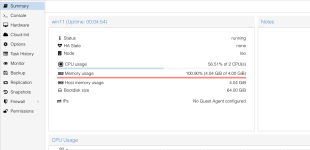 Screenshot 2025-12-03 at 5.30.15 PM.png