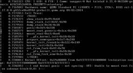 1764757216513.png 1764757216513.png