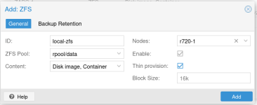 Screenshot from 2025-12-03 16-21-38.png