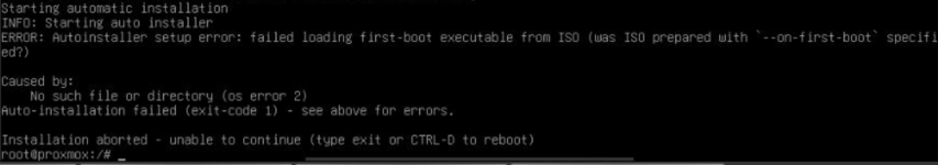 Screenshot 2025-12-04 at 10.46.58.png Screenshot 2025-12-04 at 10.46.58.png