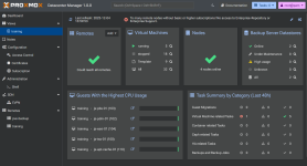 1764854327055.png 1764854327055.png