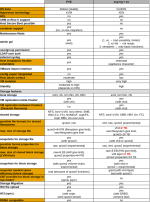 1764866323287.png 1764866323287.png