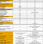 1764866359154.png 1764866359154.png