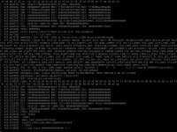 HostScreenShot.jpg HostScreenShot.jpg