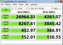 1764896556608.png 1764896556608.png