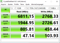 1764897435151.png 1764897435151.png