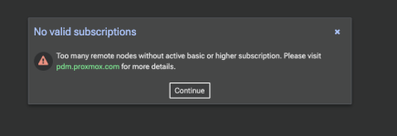 1764926175722.png 1764926175722.png