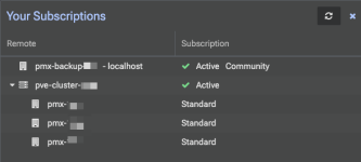 1764926343835.png 1764926343835.png