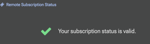 1764926358802.png 1764926358802.png