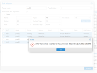 Screenshot 2025-12-05 103823.png