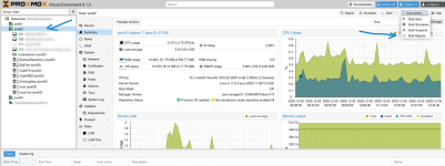 Screenshot 2025-12-05 103732.png