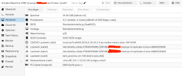 Bildschirmfoto 2025-12-05 um 11.08.13.png Bildschirmfoto 2025-12-05 um 11.08.13.png