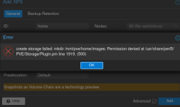 1764932120338.png 1764932120338.png