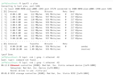 1764940886773.png 1764940886773.png