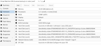 Screenshot 2025-12-05 at 10.06.36.png