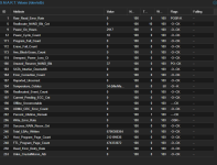 1764961117254.png 1764961117254.png