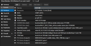 1764979818694.png 1764979818694.png