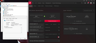 1764979891629.png 1764979891629.png