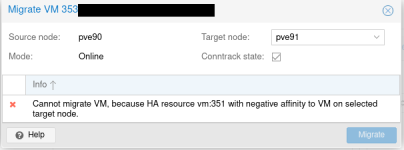 paste-2025-12-06T09:22:43.png paste-2025-12-06T09:22:43.png