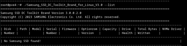 1765012659322.png 1765012659322.png