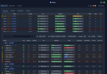 1765012832503.png 1765012832503.png