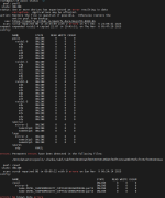 1765017277132.png 1765017277132.png