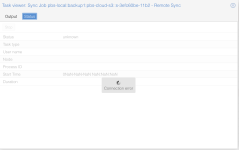 Bildschirmfoto 2025-12-06 um 12.17.23.png Bildschirmfoto 2025-12-06 um 12.17.23.png