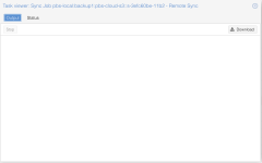 Bildschirmfoto 2025-12-06 um 12.17.19.png Bildschirmfoto 2025-12-06 um 12.17.19.png