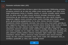 1765026214160.png 1765026214160.png