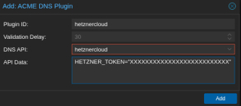 1765026291611.png 1765026291611.png