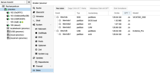 1765029644250.png 1765029644250.png