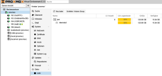 1765029728065.png 1765029728065.png