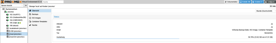 1765031542087.png 1765031542087.png