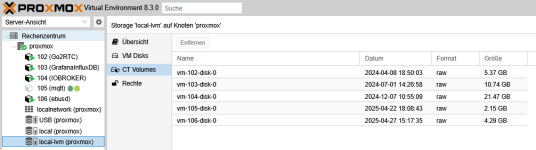 1765031741471.png 1765031741471.png